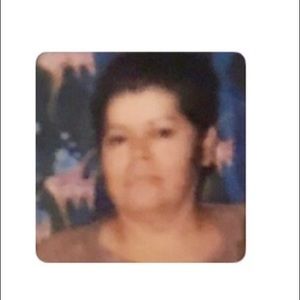 Meet your Posher, Espe